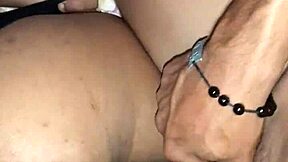 destroyer fucked my big ass boobs so good ughh
