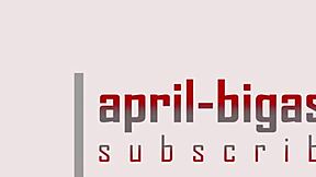 Two Bathtub Girls Soap Asses Lick Fingers Kiss Dirty