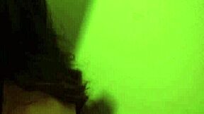 James Degrades Maya's Young Pussy to Cheat on Wife at Wedding!