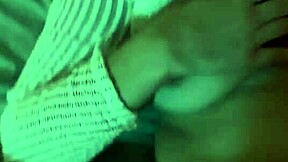 stepsister claims lost virginity check it out