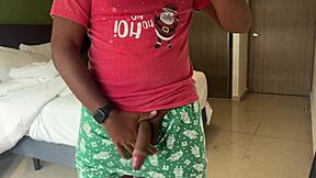 stepmom leyne rodriguez aids stepsons urges