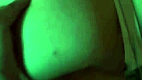 stepsister claims lost virginity check it out