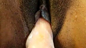 desi girl moans loud carrot fucks wet pussy?