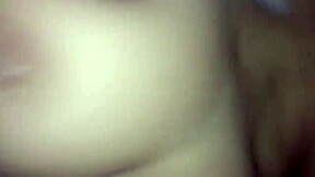 wanna wake up to my fat latina sister-in-law's curvy ass bouncing rough?