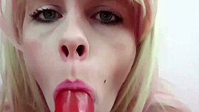 one milf after another grabs her dildo squirts hard and cums wildly