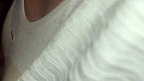 hey delivery guy wanna see this horny desi bhabhi ride your cock hard?