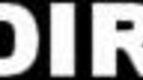 Big Tits Stepdaughter Hailey Rose Fucked by Stepbrother and Stepdad Max Fills