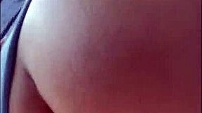 Fucked my best friend's fat-ass brunette wife while talking dirty