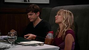 two and a half men s10e05 amsterdam twist