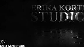 beautiful sofa teen weber takes monster cock anal piss portion 😩💦