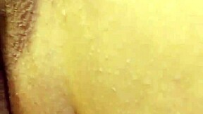 desi girl moans loud carrot fucks wet pussy?