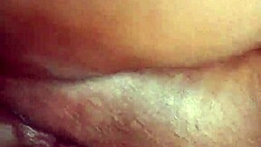 angle moans wildly as cock pounds her