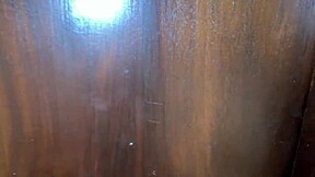 stepsis used as free toilet fuck pov rough deepthroat