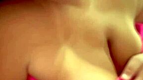 bbw sigilosabbw dances backstage pt3