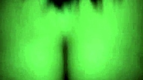 wanna wake up to my fat latina sister-in-law's curvy ass bouncing rough?