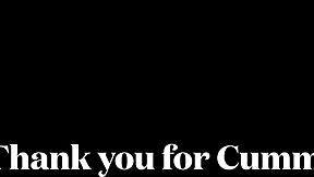 1 hour channy crossfire interracial sextape 4 loads creampie deepthroat cowgirl from ripped clothes asian curvy