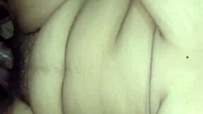 so this virgin girl's tight pussy gets pounded hard no mercy at all she screams through it all