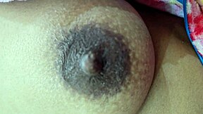 Stepson bends horny stepmom over fucks her doggystyle in bedroom till she cums