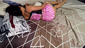 😍 banging my little stepdaughter until i breed her pregnant creampie homemade! 🔥