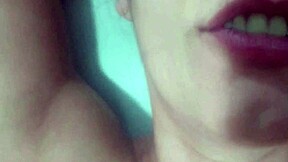 madrasta finally pops enteados cherry he cums buckets all over her juicy milf pussy 😍💦