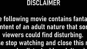 cash for spreading teen tits backstage 😍 royal diamond