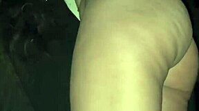 hey village girl wanna sneak out for hidden hardcore fuck?