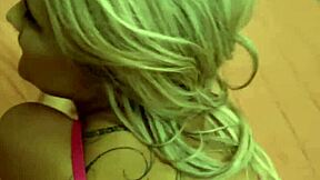 I'm starting our new stepfamily tradition fucking petite mommy ellie tay parts 1-3