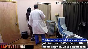 cash for spreading teen tits backstage 😍 royal diamond