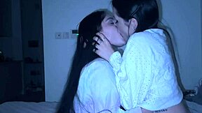 stepsis cunni so intense my tongue drowns in her wet folds omg