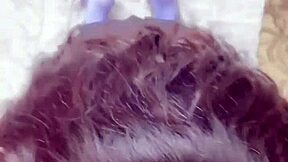 morrita mexicana chupa verga de compa en escuela por perder apuesta?