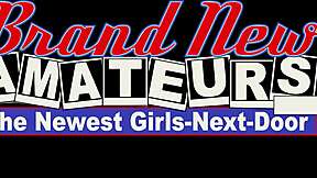 Inked milf Carmen throats messy, licks ass, swallows greedy cum