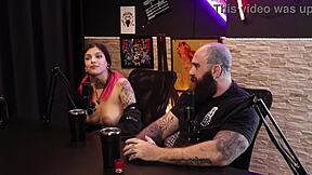 best moments qween iron biker sensual cast cuckold group humiliation part four