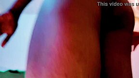 uttaran20s first time homemade passionate missionary fuck with petite milf squirting wet tight pussy