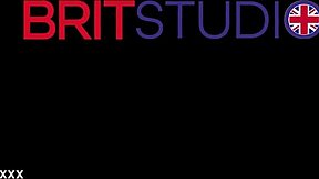 hey nurse greene's giving her patient this slippery oily handjob treatment now