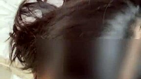 morrita mexicana chupa verga de compa en escuela por perder apuesta?