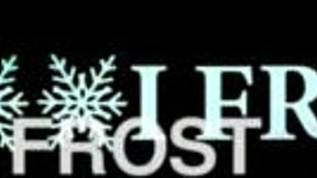 Petite slut's barefoot footjob and toes make monster bbc explode in cum