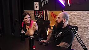 best moments qween iron biker sensual cast cuckold group humiliation part four