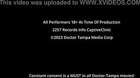 cash for spreading teen tits backstage 😍 royal diamond