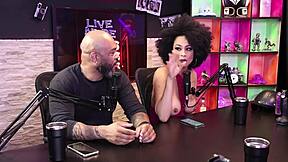 best moments qween iron biker sensual cast cuckold group humiliation part four