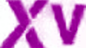 Skinny Latina Jazmine White's tight holes gape in rough interracial double penetration with big black cocks!