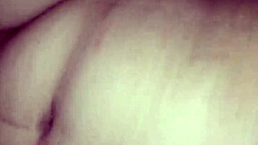 so this virgin girl's tight pussy gets pounded hard no mercy at all she screams through it all