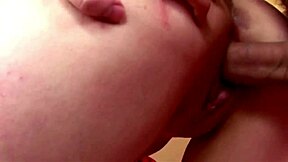 wanna stuff this pawg teen with big dick?