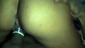 blindfolded blonde teen sucks cock drops ass 23km outside army base in uniform