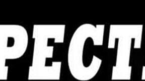 dan ferrari fucks petite audrey holiday's tight wet pussy