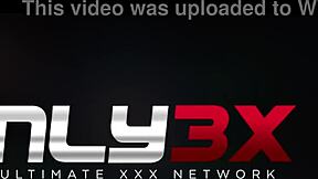 University girl sheena ryder bends over for anal gaping and cumshot pleasures