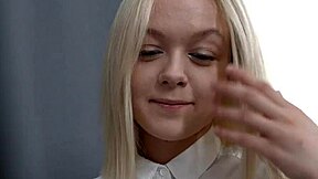 eva barbie's hottest anal dp riding and deepthroat compilation