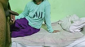 boyfriend dirty fucks erotic village wife hard right in front of me