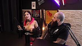 best moments qween iron biker sensual cast cuckold group humiliation part four