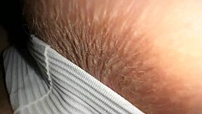 i messed up filming my tight butthole close-up, joi cutie 18yo teaches you how