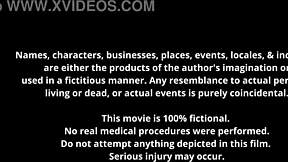 cash for spreading teen tits backstage 😍 royal diamond